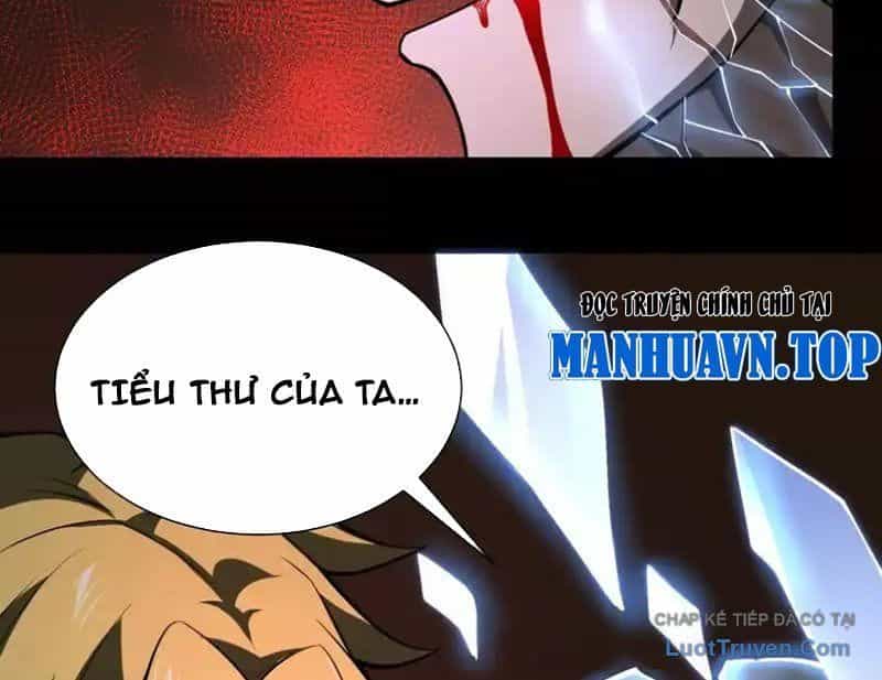 Thần Trò Chơi Dục Vọng - Chương 146 - ảnh 83