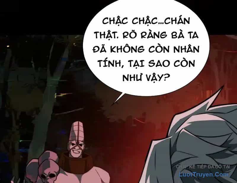 Thần Trò Chơi Dục Vọng - Chương 146 - ảnh 98