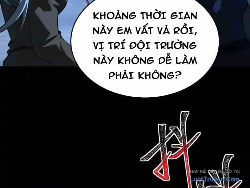 Thần Trò Chơi Dục Vọng - Chương 148 - ảnh 111
