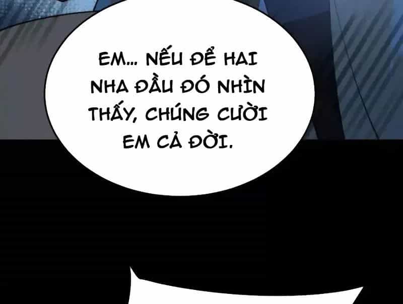 Thần Trò Chơi Dục Vọng - Chương 148 - ảnh 116