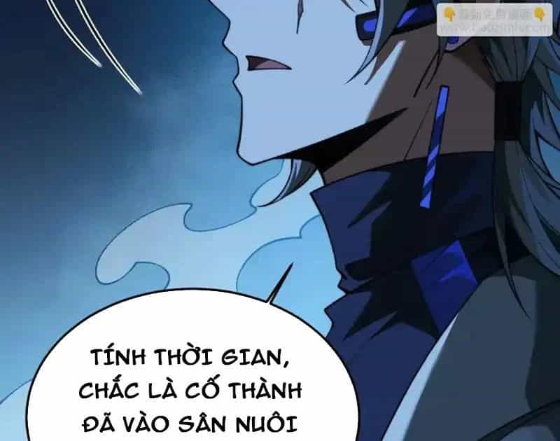 Thần Trò Chơi Dục Vọng - Chương 148 - ảnh 144