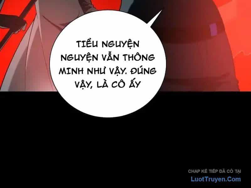 Thần Trò Chơi Dục Vọng - Chương 148 - ảnh 28