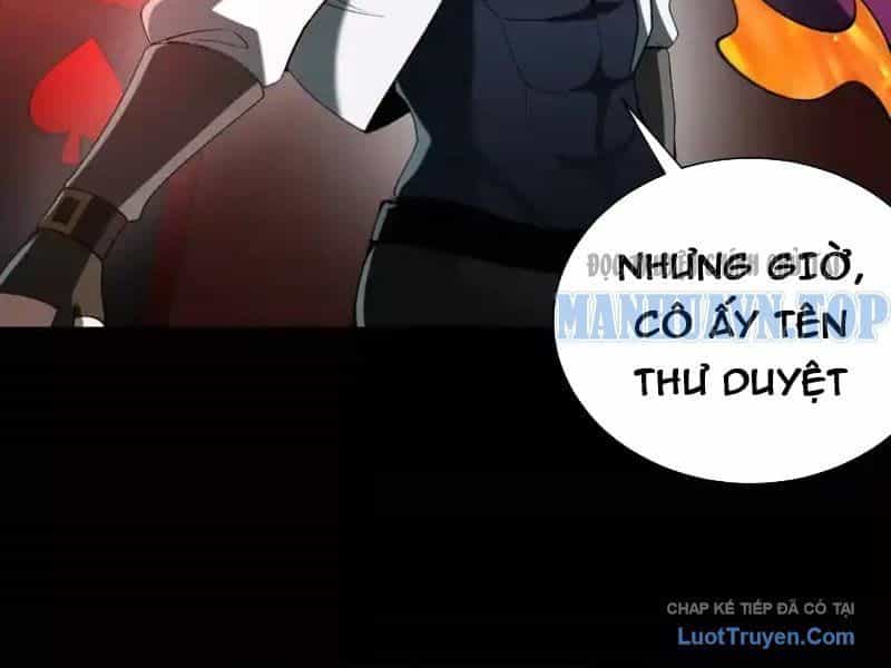 Thần Trò Chơi Dục Vọng - Chương 148 - ảnh 37