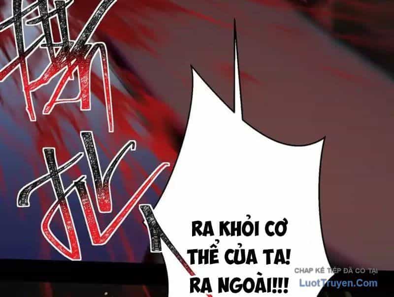 Thần Trò Chơi Dục Vọng - Chương 148 - ảnh 54