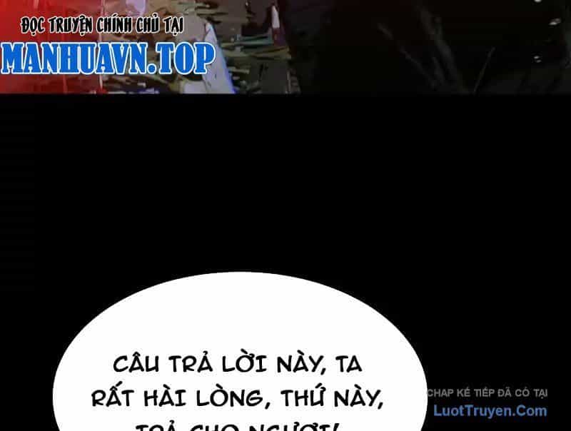 Thần Trò Chơi Dục Vọng - Chương 148 - ảnh 68
