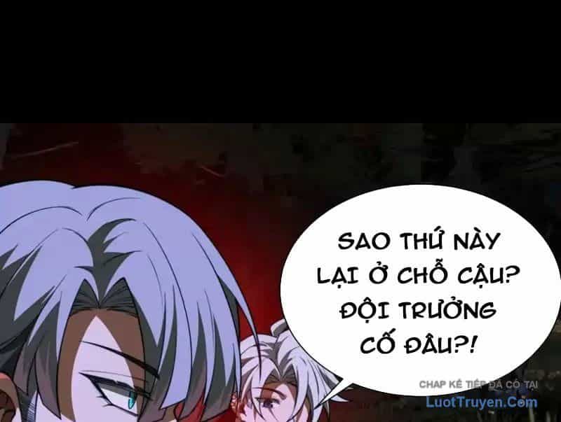 Thần Trò Chơi Dục Vọng - Chương 148 - ảnh 74