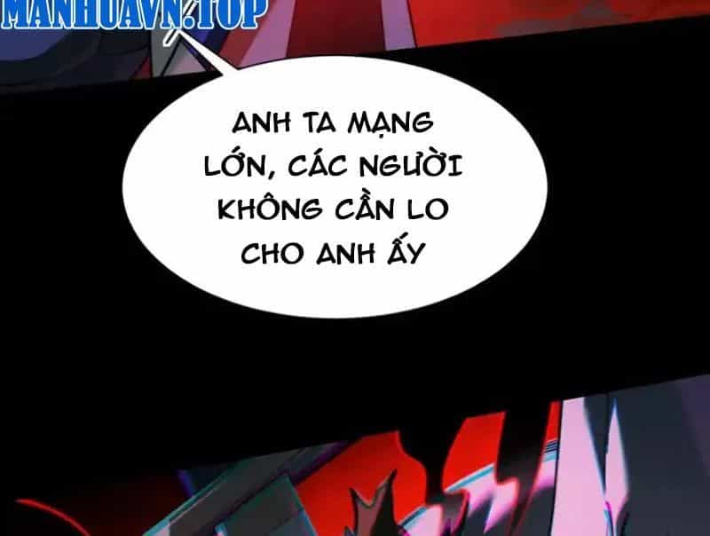 Thần Trò Chơi Dục Vọng - Chương 148 - ảnh 76