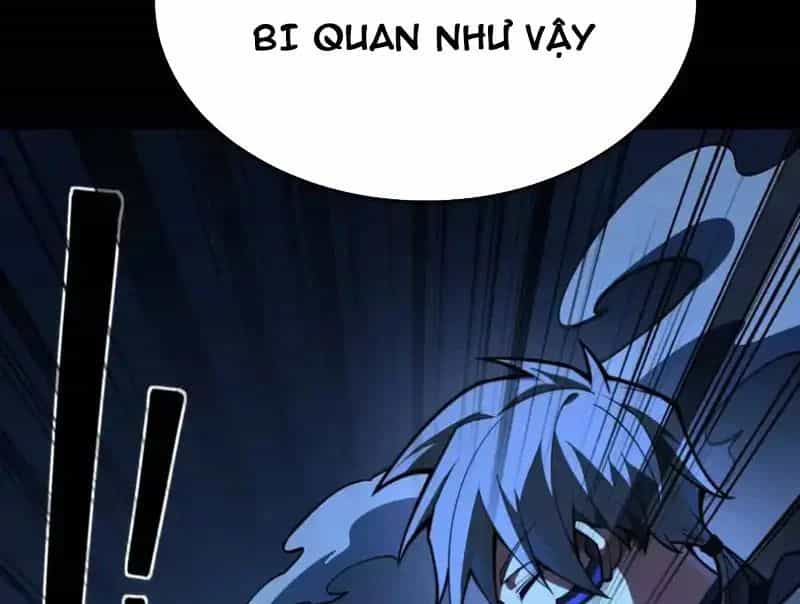Thần Trò Chơi Dục Vọng - Chương 148 - ảnh 98