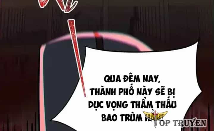 Thần Trò Chơi Dục Vọng - Chương 149 - ảnh 3