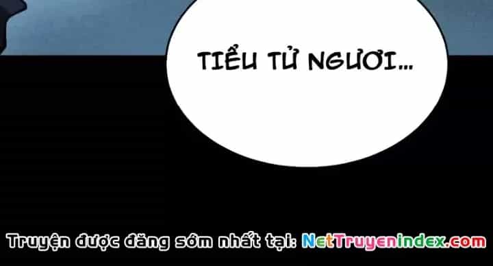 Thần Trò Chơi Dục Vọng - Chương 149 - ảnh 35