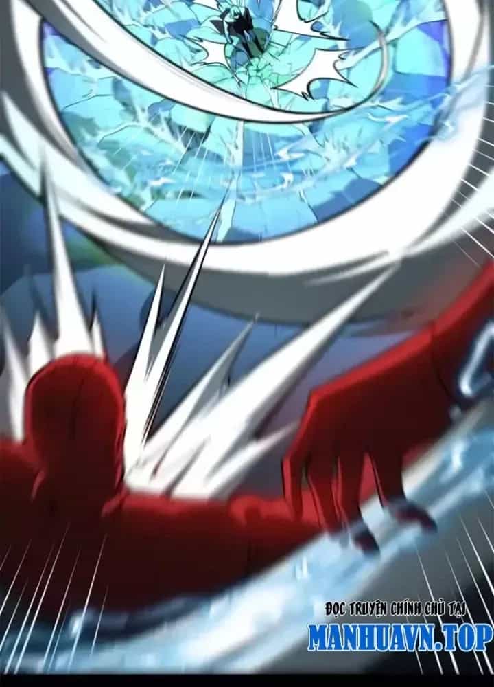 Thần Trò Chơi Dục Vọng - Chương 149 - ảnh 40