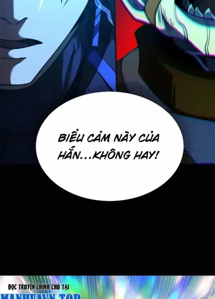 Thần Trò Chơi Dục Vọng - Chương 149 - ảnh 48