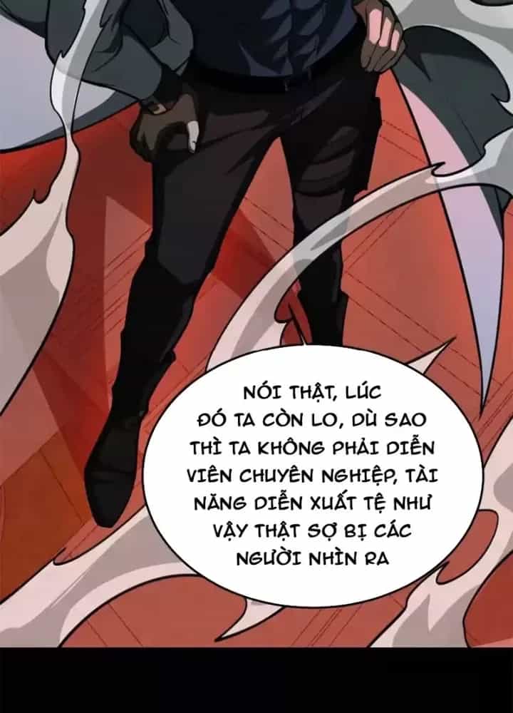 Thần Trò Chơi Dục Vọng - Chương 149 - ảnh 68