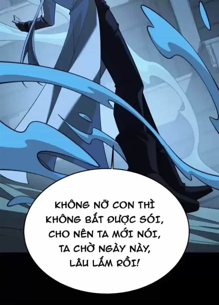 Thần Trò Chơi Dục Vọng - Chương 149 - ảnh 74