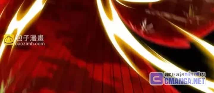 Thần Trò Chơi Dục Vọng - Chương 150 - ảnh 51