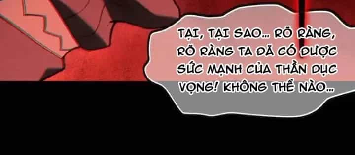 Thần Trò Chơi Dục Vọng - Chương 150 - ảnh 7