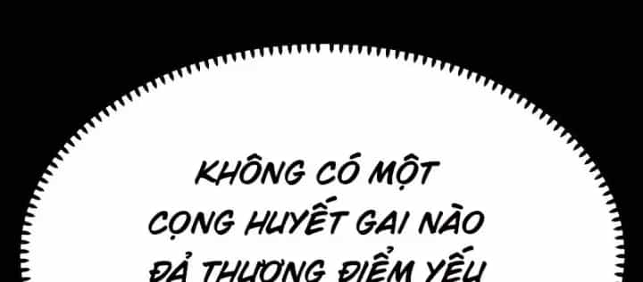 Thần Trò Chơi Dục Vọng - Chương 150 - ảnh 83