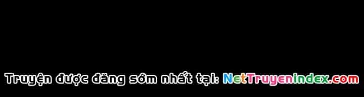 Thần Trò Chơi Dục Vọng - Chương 151 - ảnh 104