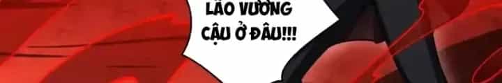 Thần Trò Chơi Dục Vọng - Chương 151 - ảnh 39