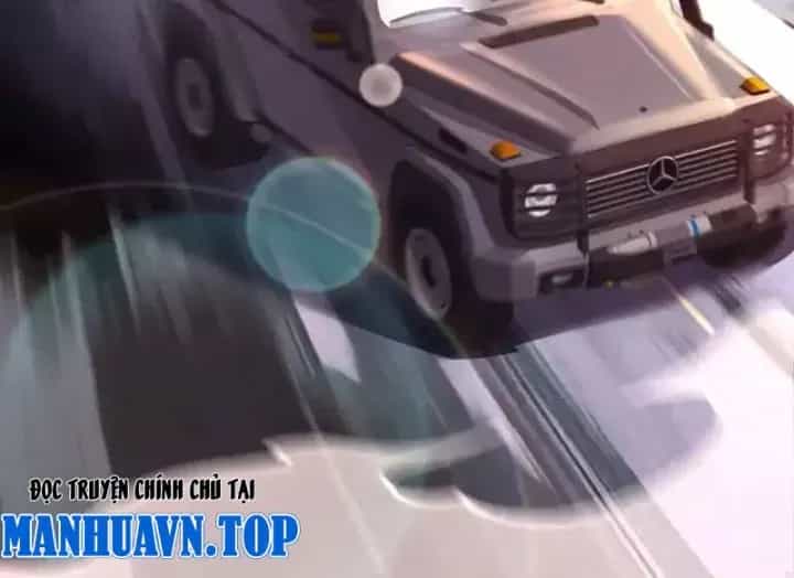 Thần Trò Chơi Dục Vọng - Chương 154 - ảnh 101