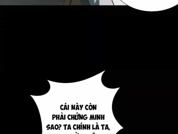 Thần Trò Chơi Dục Vọng - Chương 154 - ảnh 12