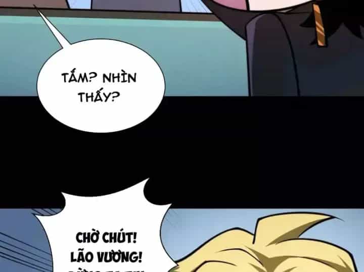 Thần Trò Chơi Dục Vọng - Chương 154 - ảnh 21