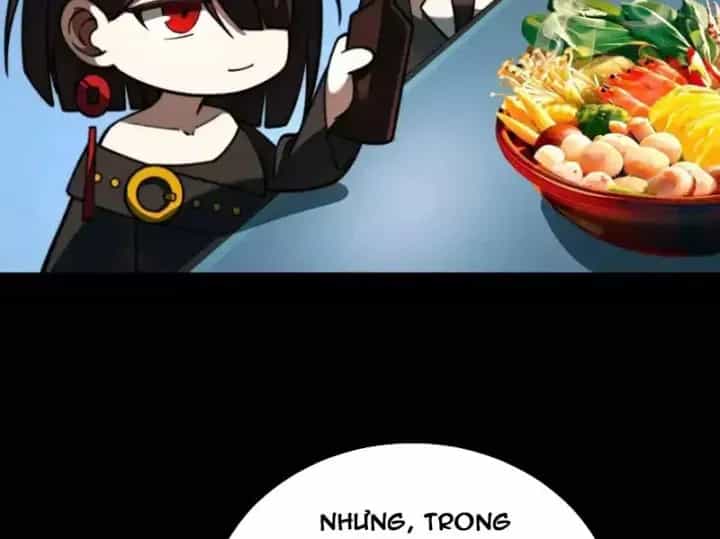 Thần Trò Chơi Dục Vọng - Chương 154 - ảnh 36