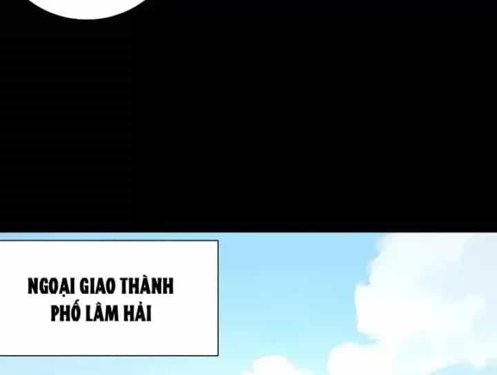 Thần Trò Chơi Dục Vọng - Chương 154 - ảnh 65
