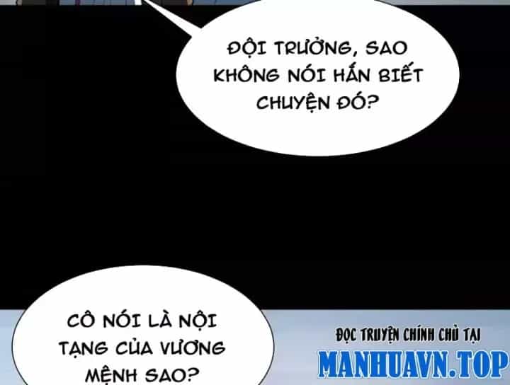 Thần Trò Chơi Dục Vọng - Chương 154 - ảnh 77