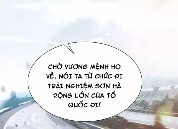 Thần Trò Chơi Dục Vọng - Chương 154 - ảnh 99