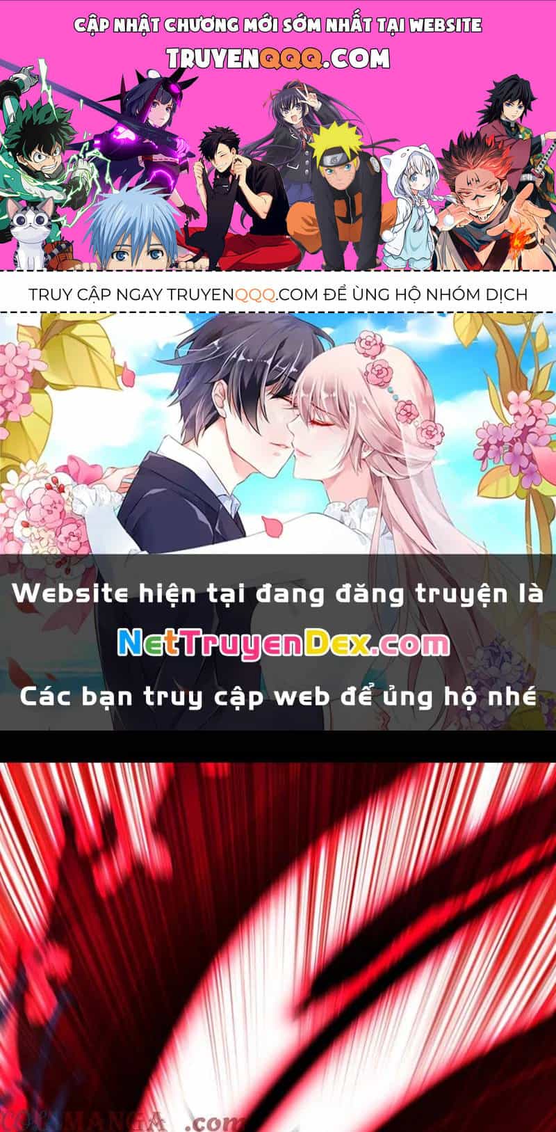 Thần Trò Chơi Dục Vọng - Chương 21 - ảnh 1