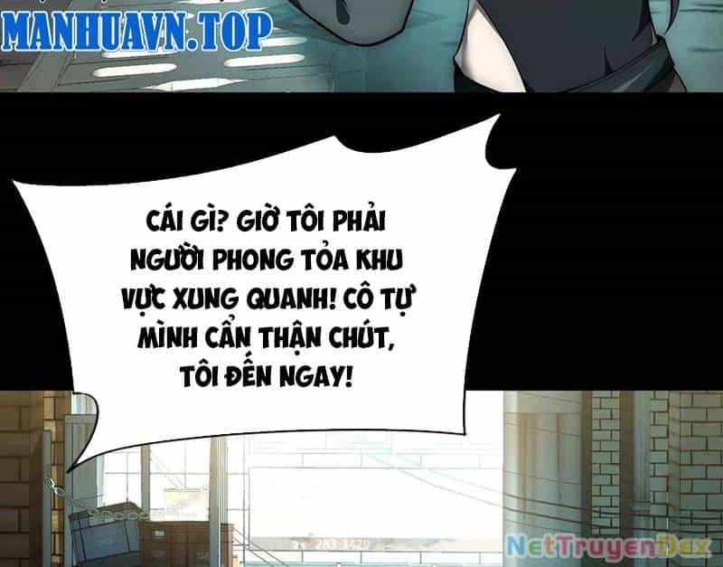 Thần Trò Chơi Dục Vọng - Chương 21 - ảnh 105