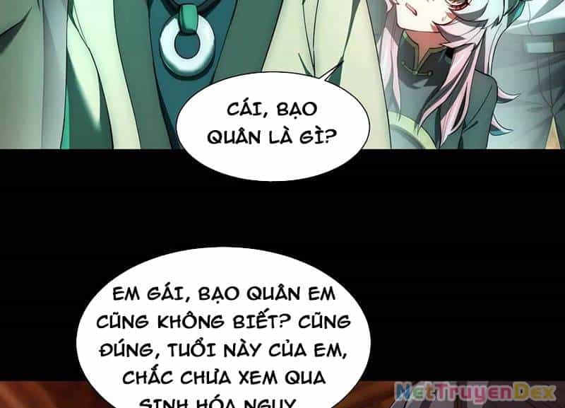 Thần Trò Chơi Dục Vọng - Chương 21 - ảnh 23