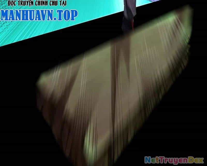 Thần Trò Chơi Dục Vọng - Chương 21 - ảnh 53