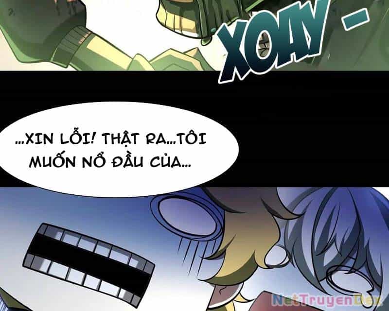 Thần Trò Chơi Dục Vọng - Chương 21 - ảnh 62