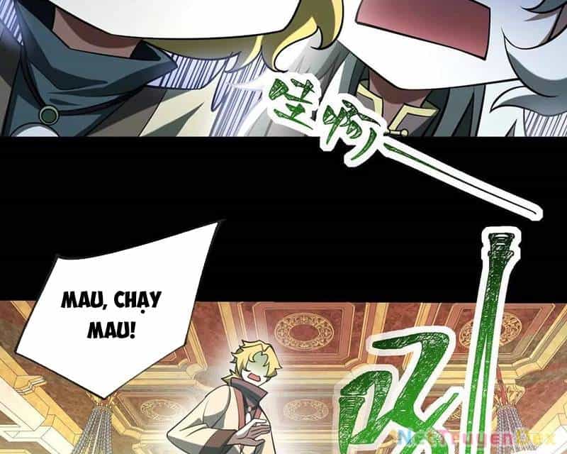 Thần Trò Chơi Dục Vọng - Chương 21 - ảnh 63