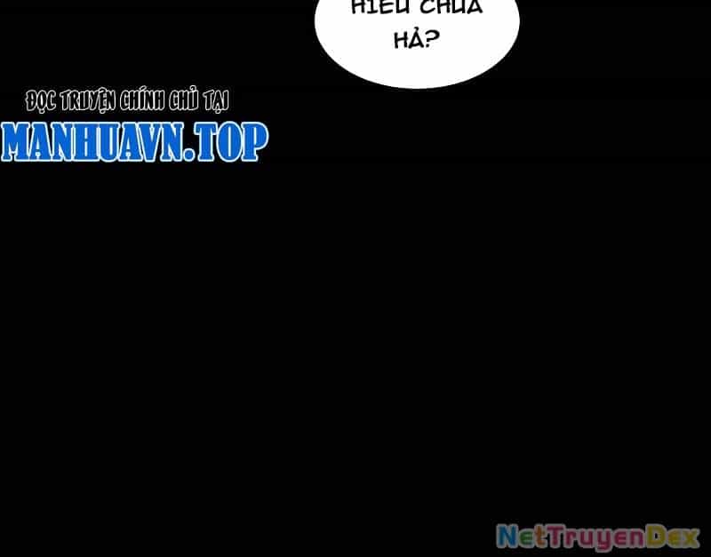 Thần Trò Chơi Dục Vọng - Chương 21 - ảnh 86