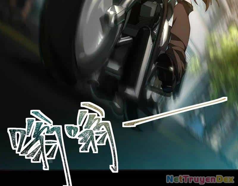 Thần Trò Chơi Dục Vọng - Chương 21 - ảnh 92