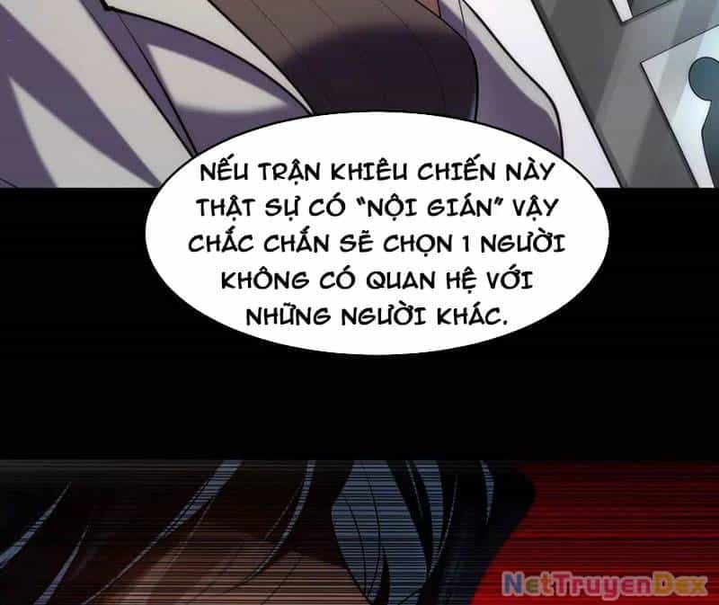 Thần Trò Chơi Dục Vọng - Chương 22 - ảnh 109