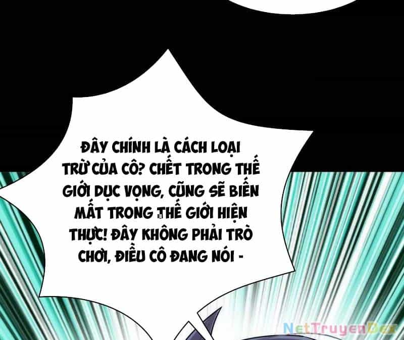 Thần Trò Chơi Dục Vọng - Chương 22 - ảnh 116
