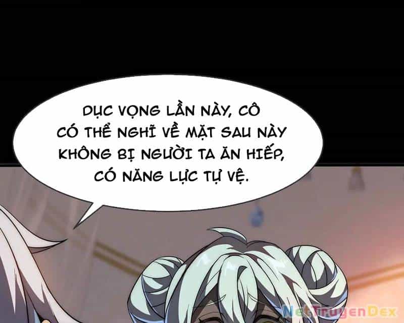 Thần Trò Chơi Dục Vọng - Chương 22 - ảnh 43