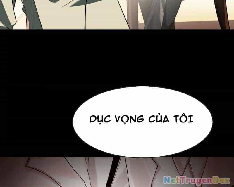 Thần Trò Chơi Dục Vọng - Chương 22 - ảnh 59