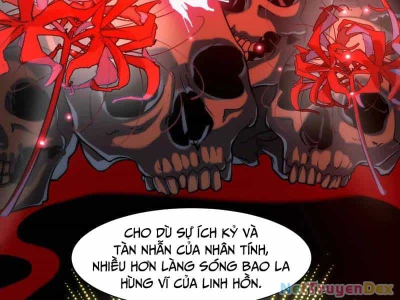 Thần Trò Chơi Dục Vọng - Chương 23 - ảnh 17