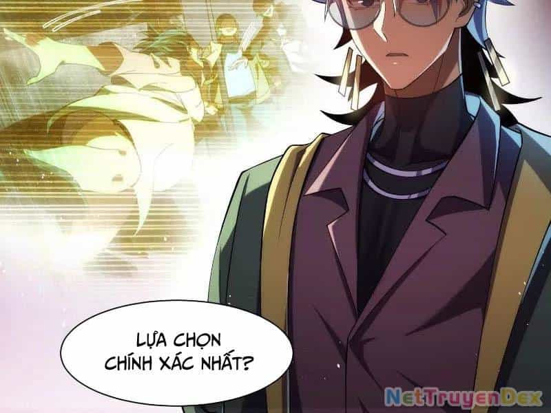 Thần Trò Chơi Dục Vọng - Chương 23 - ảnh 7