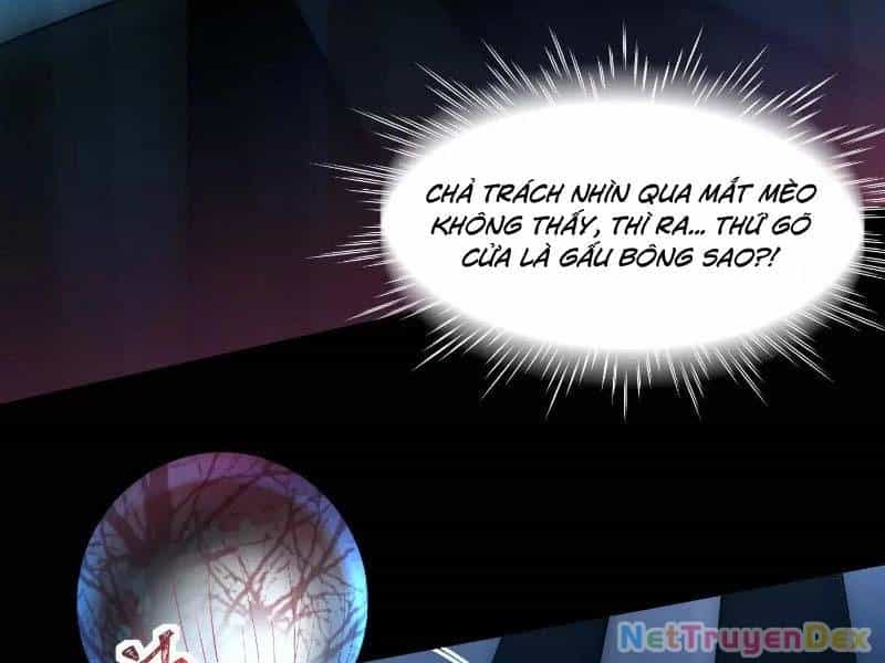 Thần Trò Chơi Dục Vọng - Chương 23 - ảnh 90