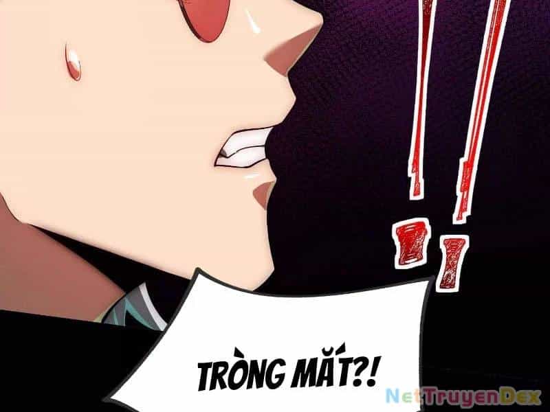Thần Trò Chơi Dục Vọng - Chương 23 - ảnh 94