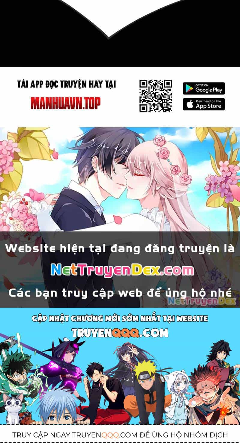 Thần Trò Chơi Dục Vọng - Chương 23 - ảnh 95