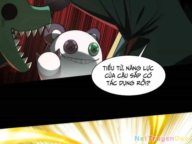 Thần Trò Chơi Dục Vọng - Chương 24 - ảnh 110