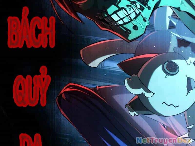 Thần Trò Chơi Dục Vọng - Chương 24 - ảnh 52