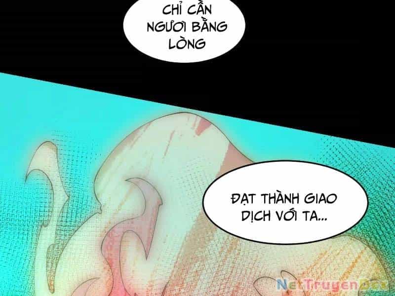Thần Trò Chơi Dục Vọng - Chương 24 - ảnh 66